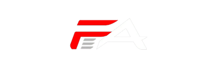Formula Entre Amigos
