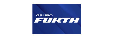 Forta Ferreteros