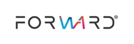Forward Mx