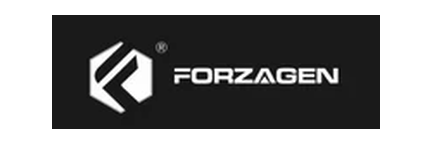 Forzagen