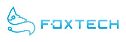Foxtech