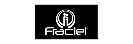 Fraciel