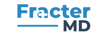 Fracter Md