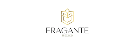 Fragante México
