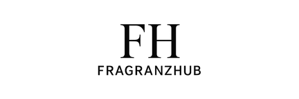 FragranzHub