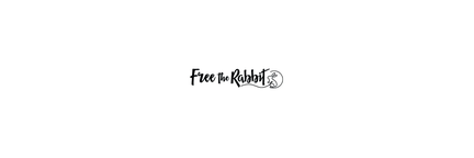 Free The Rabbit