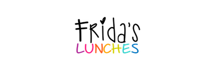Frida'S Lunches