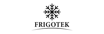 Frigotek