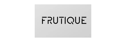 Frutique