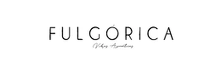 Fulgorica