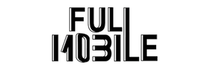 Full Mobile