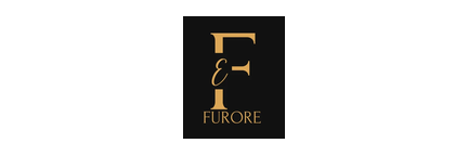 Furore