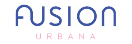 Fusión Urbana
