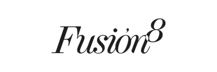 Fusion8