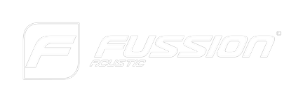 Fussion Acustic