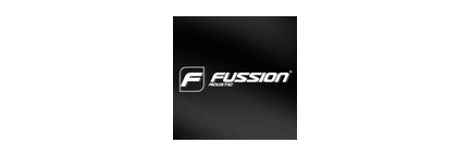 Fussion Members
