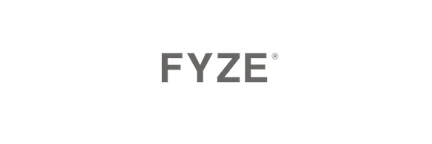 Fyze