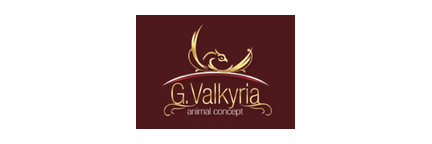 G Valkyria