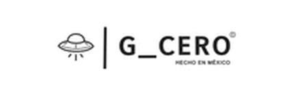 G-Cero