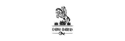 GABINO BARRERA