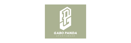 Gabo Panda