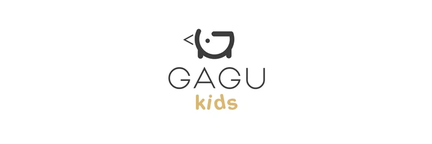 Gagu Kids