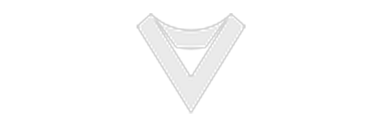 Galasport