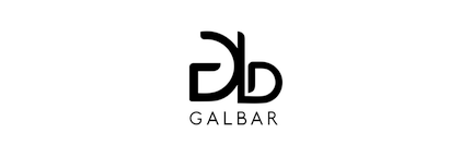 Galbar