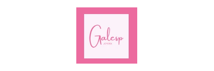 Galesp Joyería