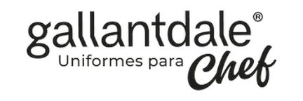 Gallantdale