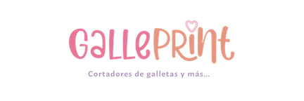 Galleprint