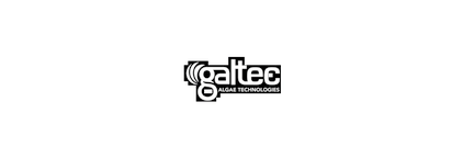 Galtec
