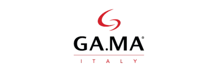 Gama Italy