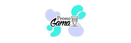 Gama Promo