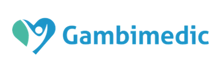 Gambimedic