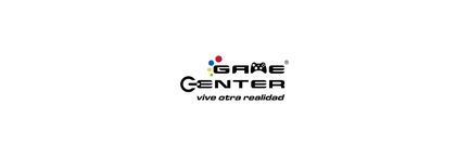 Game Center Distribution