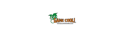 Game Cool!