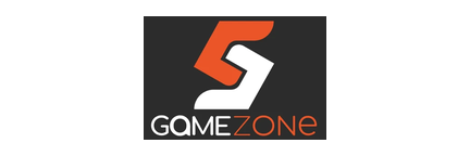 Game Zone Pc