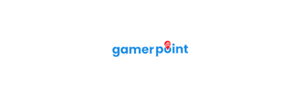 Gamer Point
