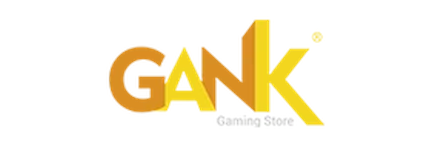 Gank Gaming Store