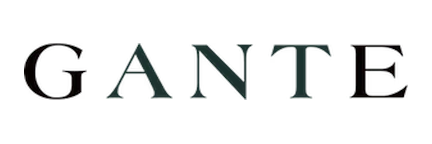 Gante