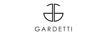 Gardetti