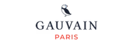 Gauvain Paris