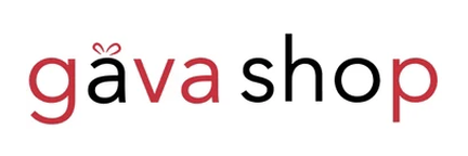 Gava Design