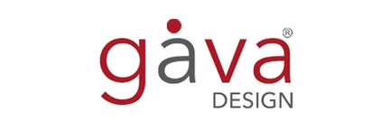 Gava Design B2B