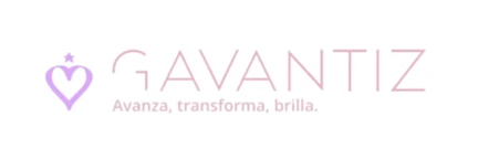 GAVANTIZ