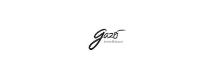 Gazo
