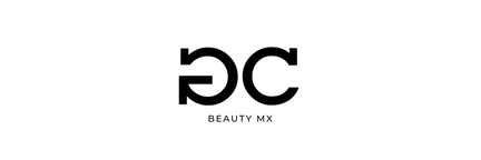 Gc Beauty