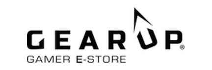Gearup