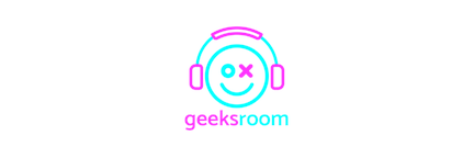Geeksroom